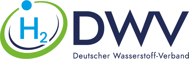 Logo von DWV eV