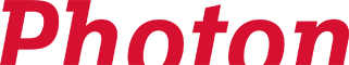 Logo von PHOTON International GmbH